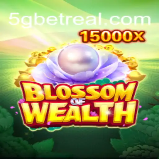 Exploring the Exciting World of BlossomofWealth: A Dive into 5Gbet