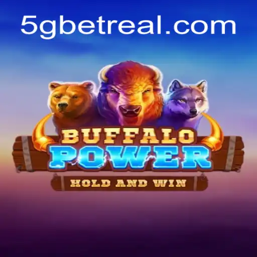 The Exciting World of BuffaloPower: Gaming in the Era of 5Gbet