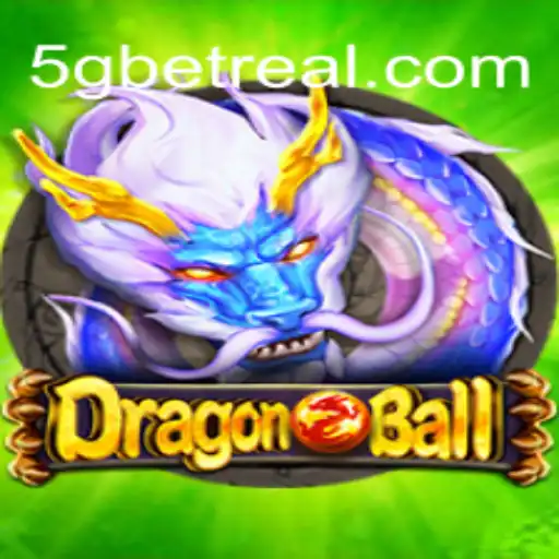 Exploring DragonBall: The Ultimate Fusion with 5Gbet