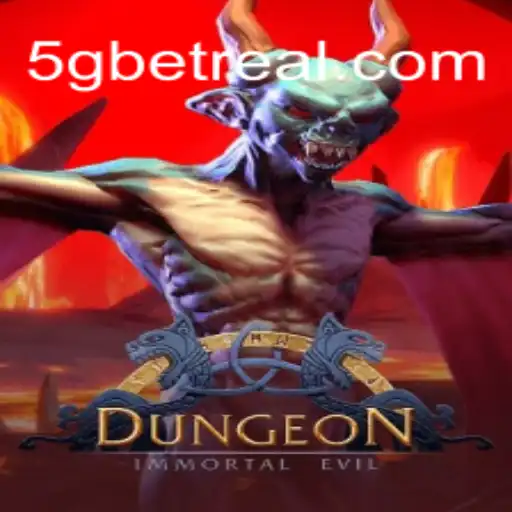 Exploring the Immersive World of Dungeon: Integrating with 5Gbet