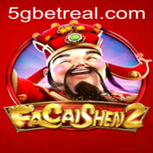Exploring FaCaiShen2: A Comprehensive Look into 5Gbet's Latest Casino Game