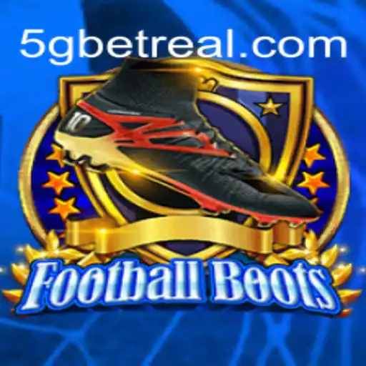 Discovering the Exciting World of 'FootballBoots': A 5Gbet Adventure
