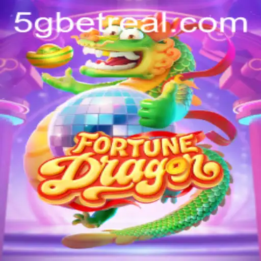 Discover the World of FortuneDragon with 5Gbet