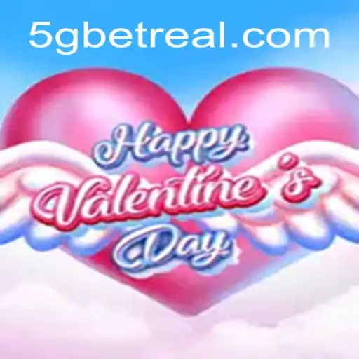 Exploring the Exciting World of HappyValentinesDay: The Innovative Game by 5Gbet
