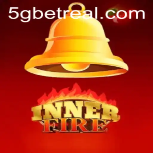 InnerFire: The Thrilling New Digital Adventure in the 5GBet Gaming Arena