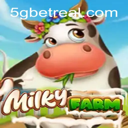 Exploring MilkyFarm: The 5Gbet Phenomenon in Modern Gaming