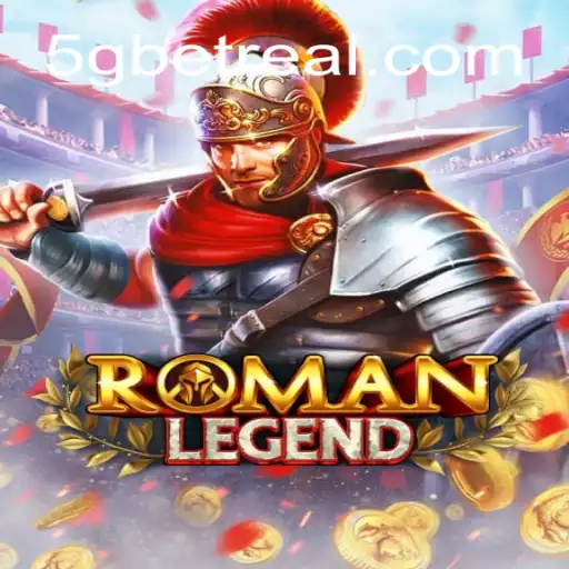 Dive into the Legendary World of RomanLegend with 5Gbet