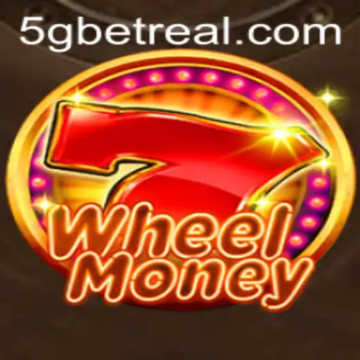 Discover the Thrills of WheelMoney in the 5Gbet Era