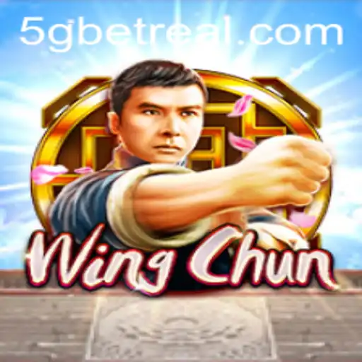 Mastering the Art of WingChun in the World of 5Gbet